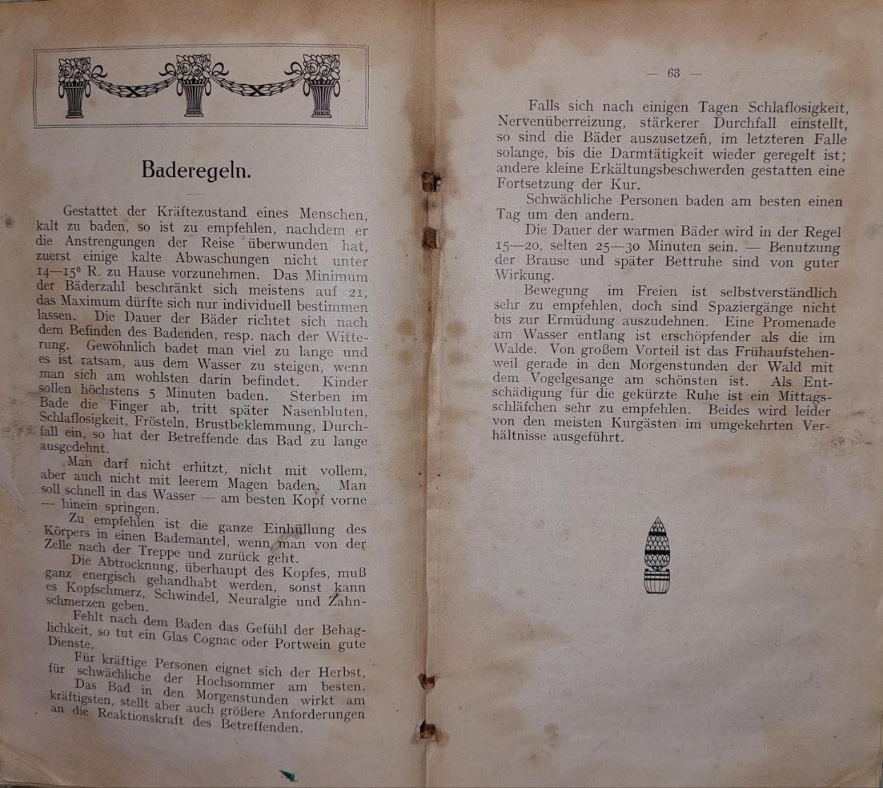 "Nordwest" Ferienwohnung Prerow Bagian luar foto